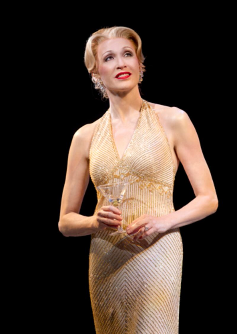 galleries/2012/05/01/tony-award-nominations-2012-photos/tony-nominees-jan-maxwell_zhvsyp