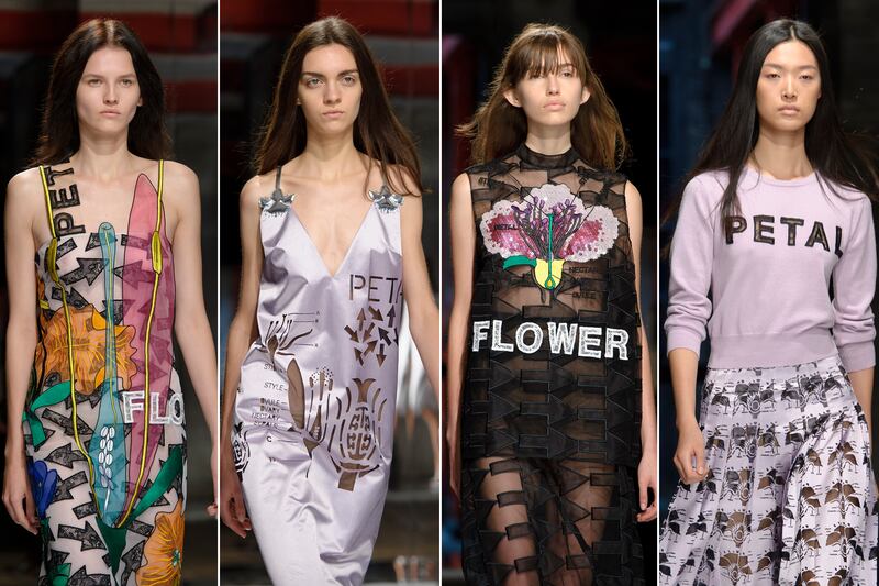 articles/2013/09/16/christopher-kane-s-green-thumb/130916-kane-london-tease-embed_oddwpc