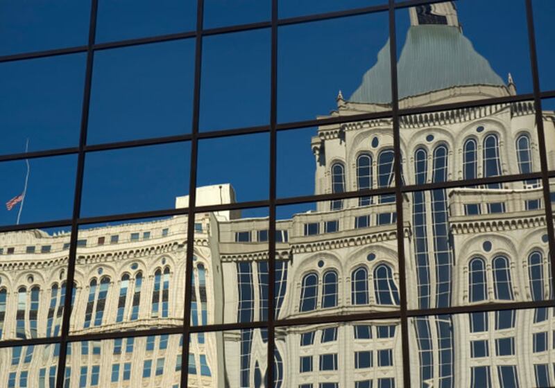 galleries/2010/10/23/smartest-cities/smartest-cities---greensboro_yd0dxf