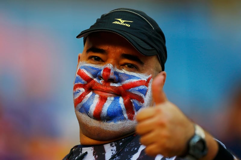galleries/2014/06/22/brazil-2014-the-world-cup-s-craziest-fans/061714-world-cup-fans-09_pzummp