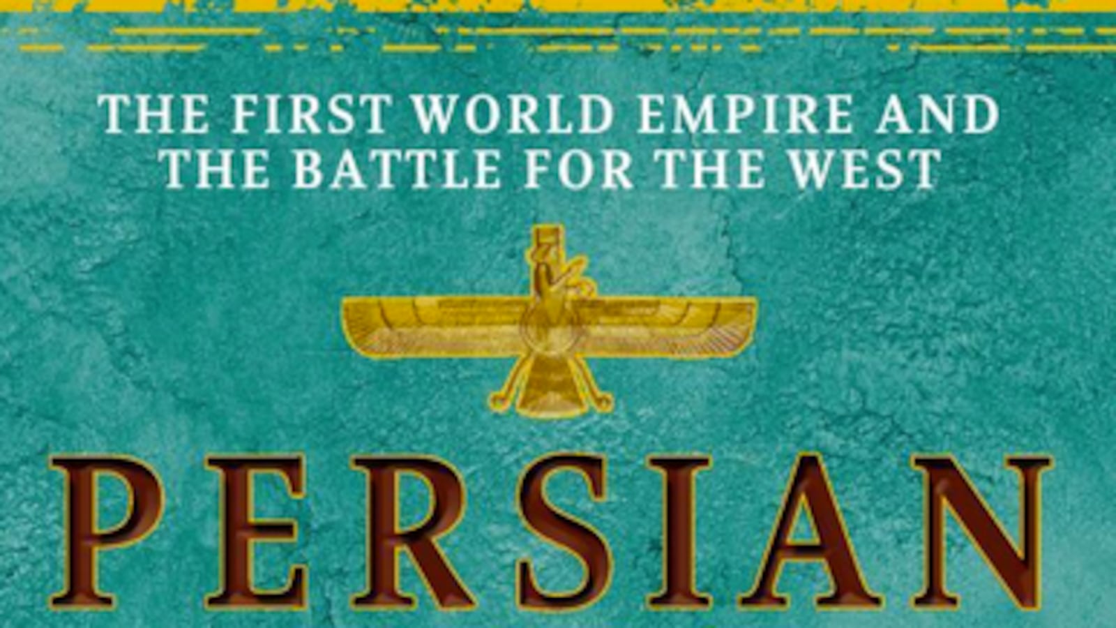 articles/2012/09/15/david-s-bookclub-persian-fire-and-rubicon/persian-fire_gpcr3p