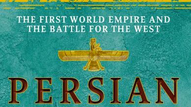 articles/2012/09/15/david-s-bookclub-persian-fire-and-rubicon/persian-fire_gpcr3p