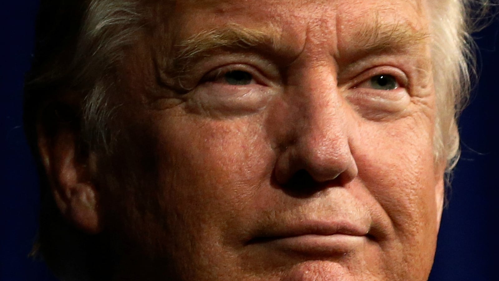 cheats/2016/09/23/report-u-s-intel-probes-trump-adviser-s-kremlin-ties/160923-trump-adviser-kremlin-cheat_cerq4d