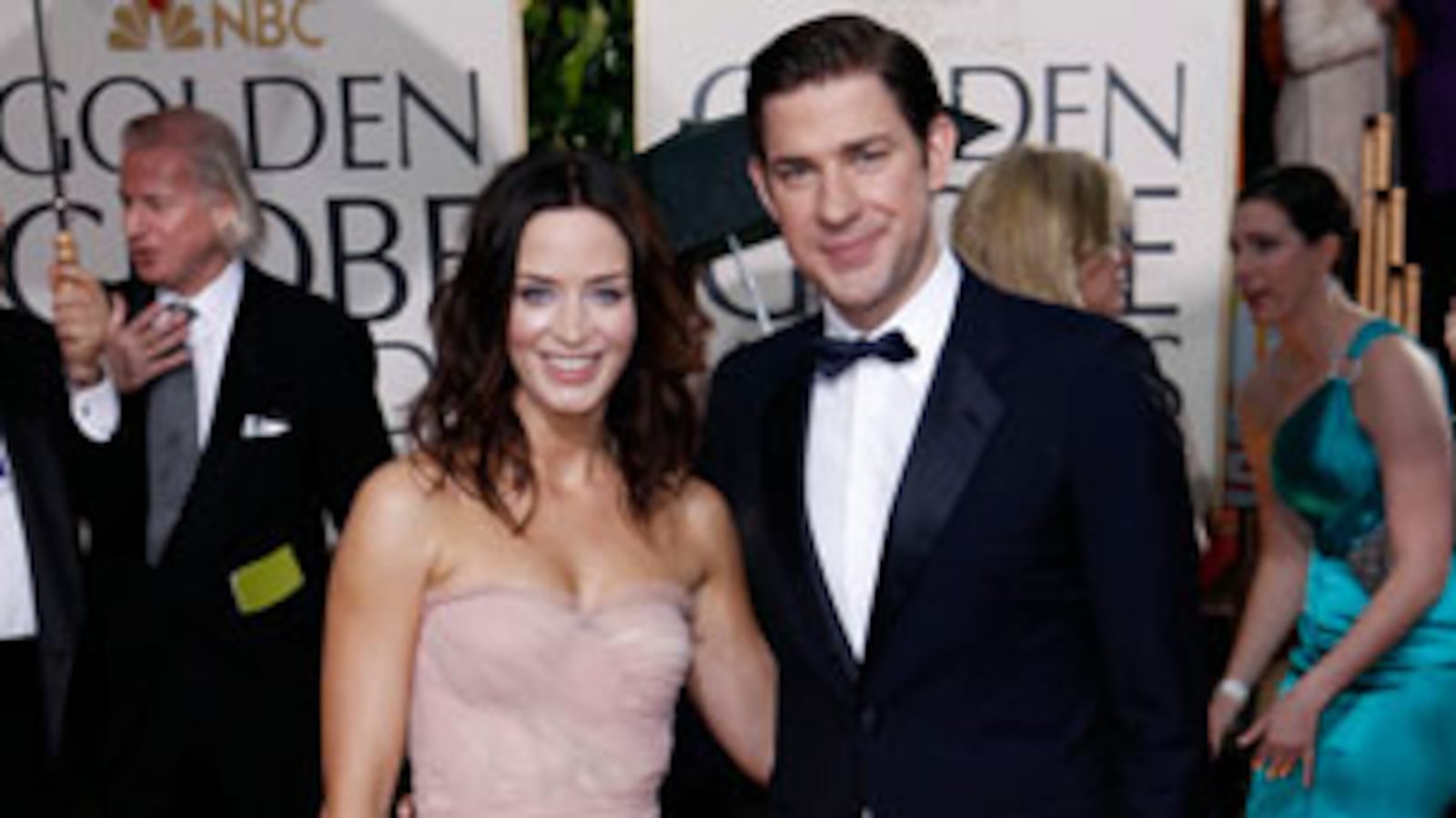 galleries/2010/07/15/summer-of-love/summer-of-love---emily-blunt-john-krasinzki_rmfslm
