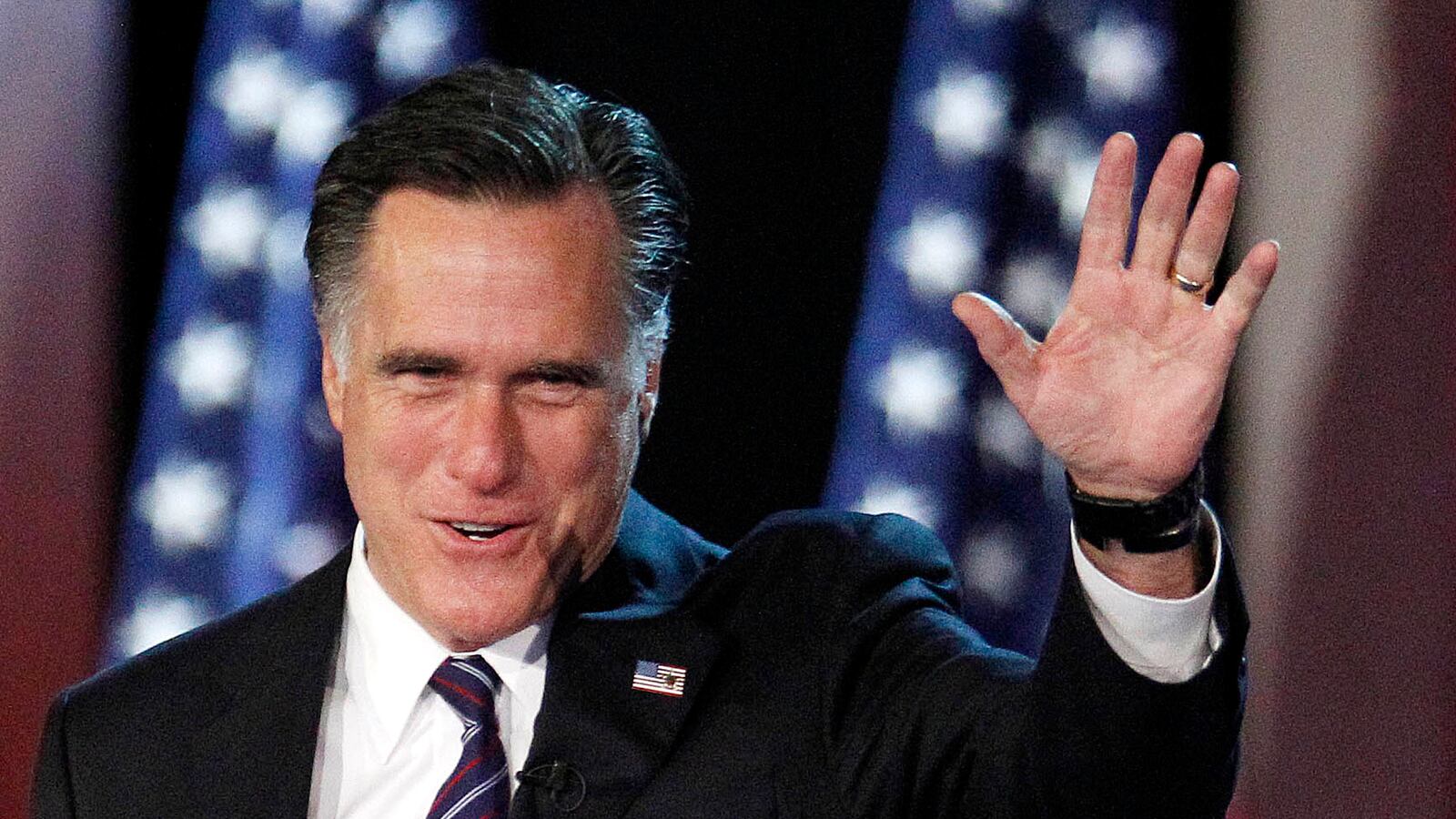 cheats/2013/03/15/romney-to-speak-at-cpac/130315-romney-speak-cpac-cheat_b6nvqn