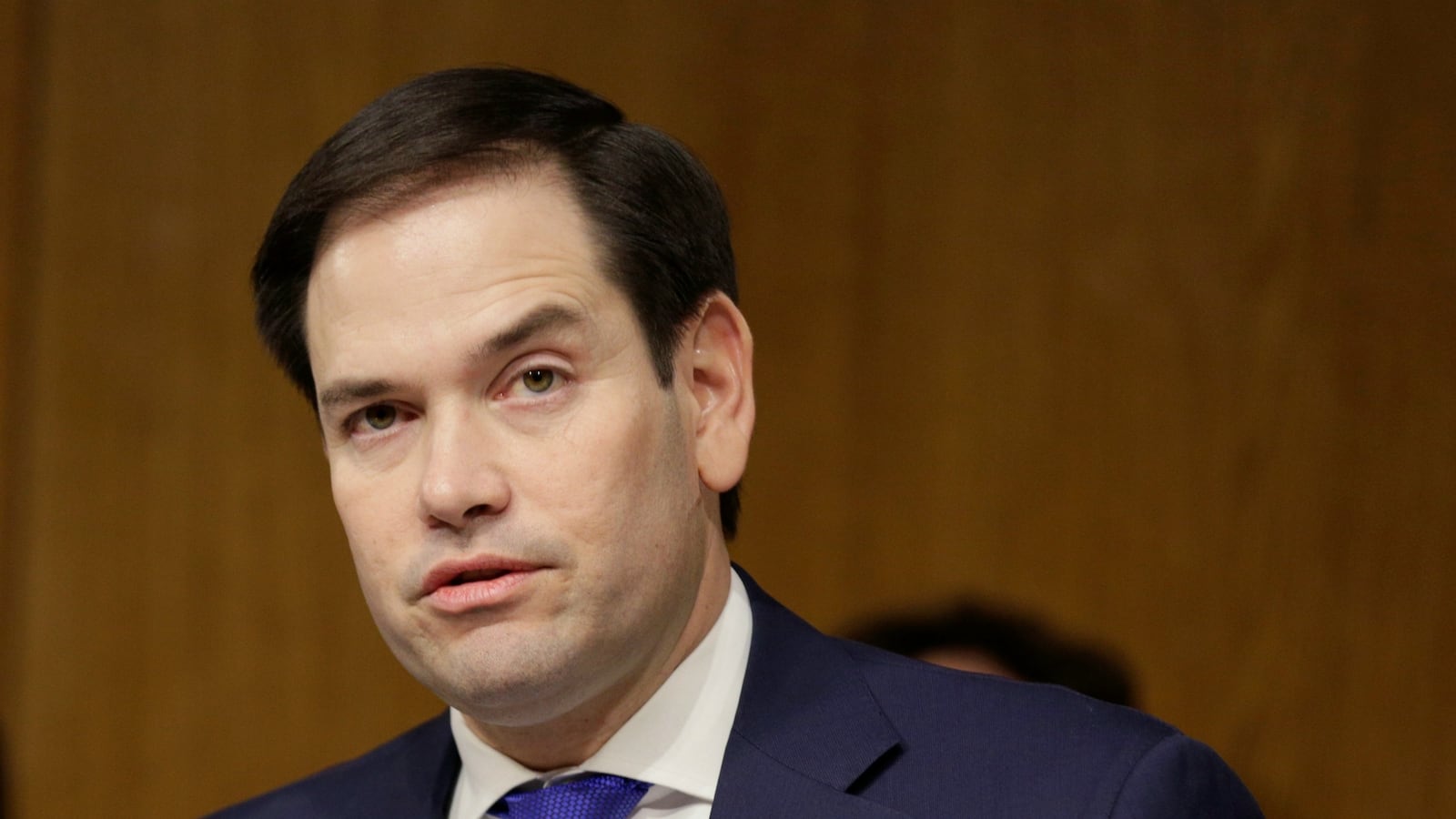 cheats/2017/01/11/marco-rubio-grills-rex-tillerson-won-t-call-vladimir-putin-a-war-criminal/170111-rubio-putin-trump-cheat_qdninc