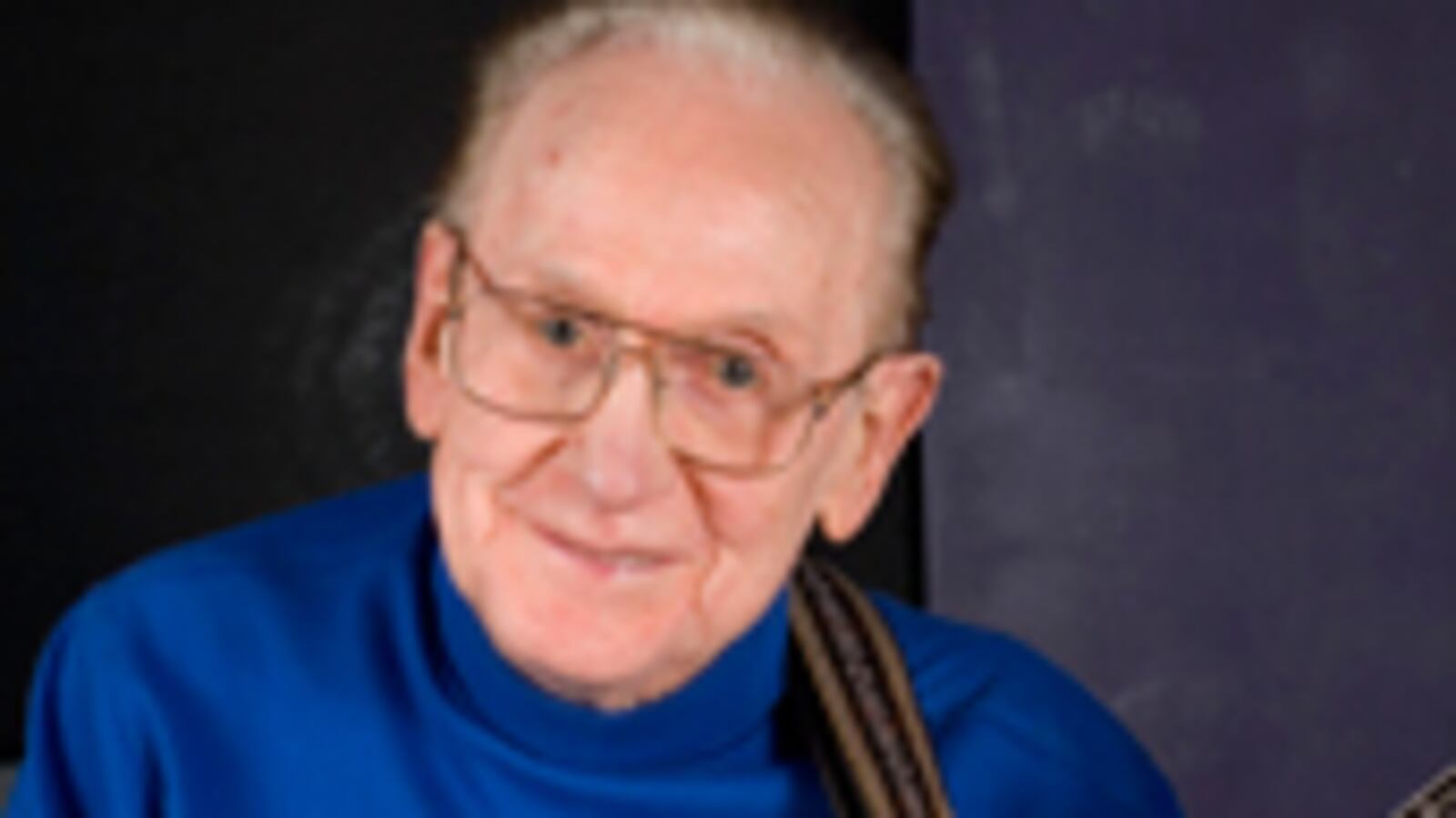 articles/2009/08/13/the-original-guitar-hero/les-paul_43413_ex9ikp