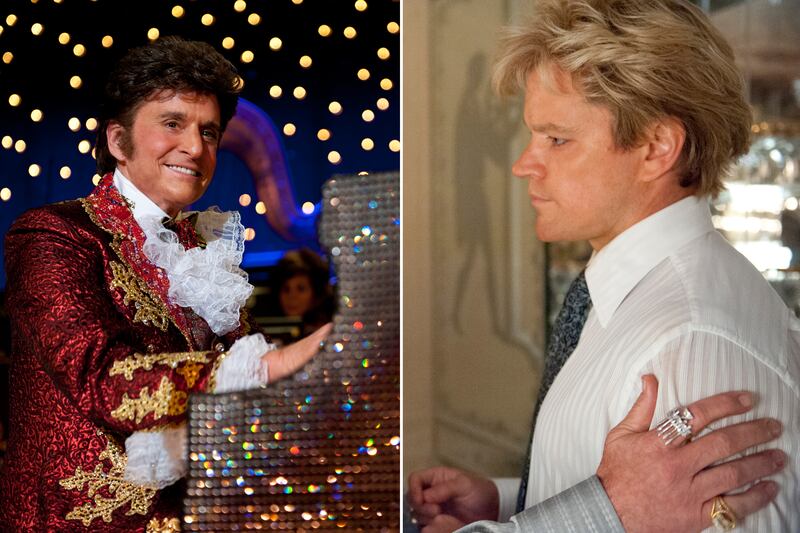 galleries/2013/09/22/emmy-predictions-2013-who-will-win-and-who-should-win-photos/emmys-behind-the-candelabra_lzdanq