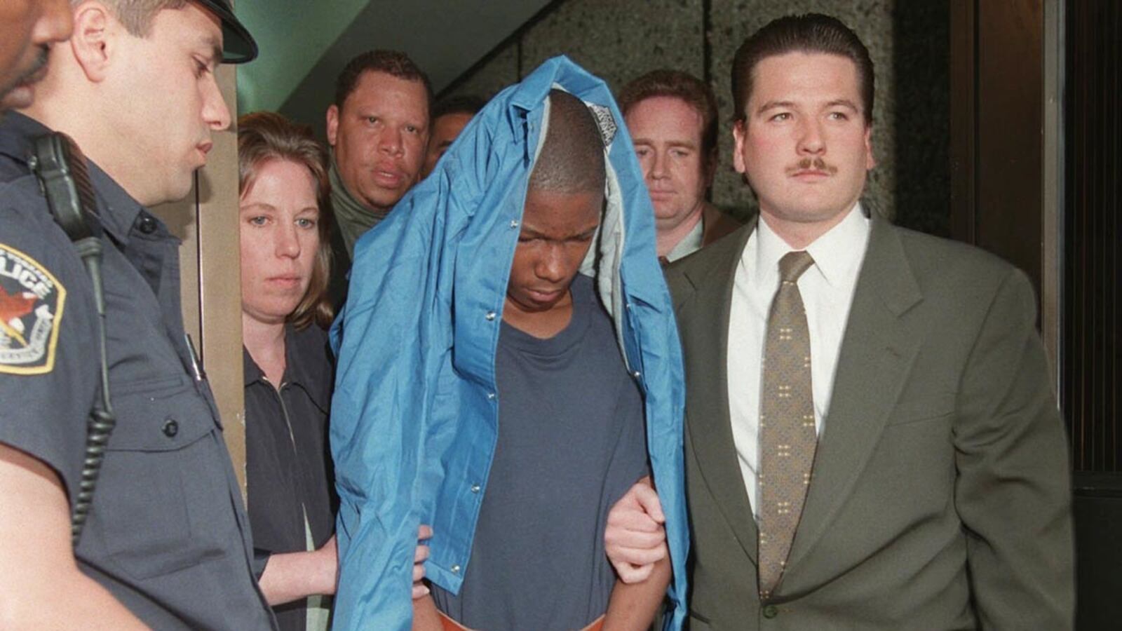 cheats/2013/05/09/malcolm-x-s-grandson-killed/130509-malcolm-shabazz-obit-cheat_s6x3we