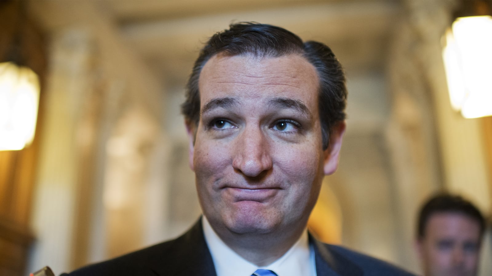 articles/2014/11/17/the-new-cruzians-are-ready-to-make-life-hell-for-mitch-mcconnell/141116-murphy-ted-cruzians-tease_drlwwy