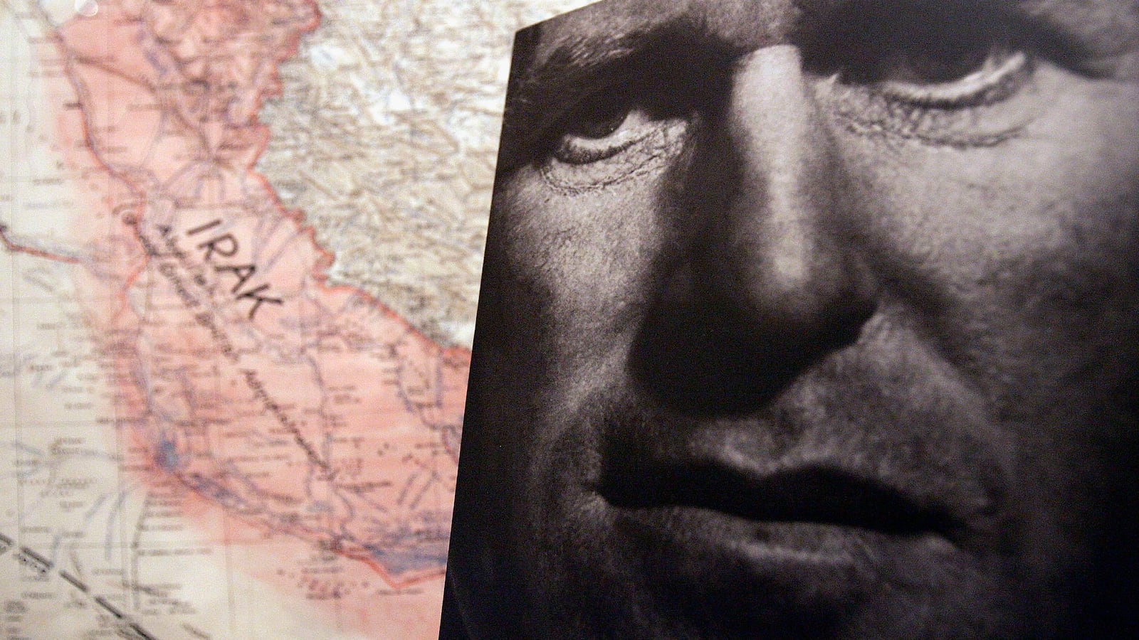 GettyImages-55903918_wdwfso