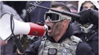 Screen_Shot_2021-05-18_at_10.30.01_AM_js4jdx