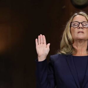 180927-kucinich-christine-blasey-ford-hero_yr5odx