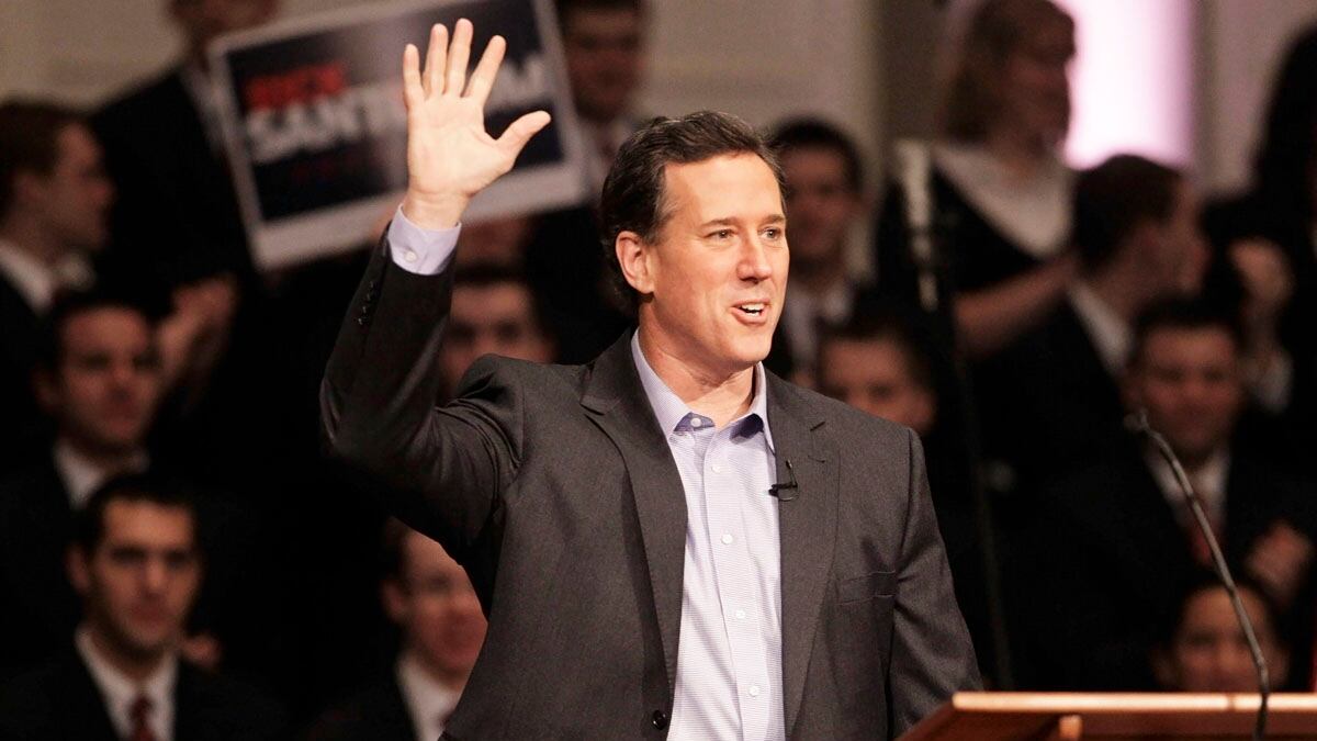 articles/2012/03/01/rick-santorum-can-regain-momentum-with-focus-on-the-economy-not-religion/santorum-way-forward-avlon_tldjyn