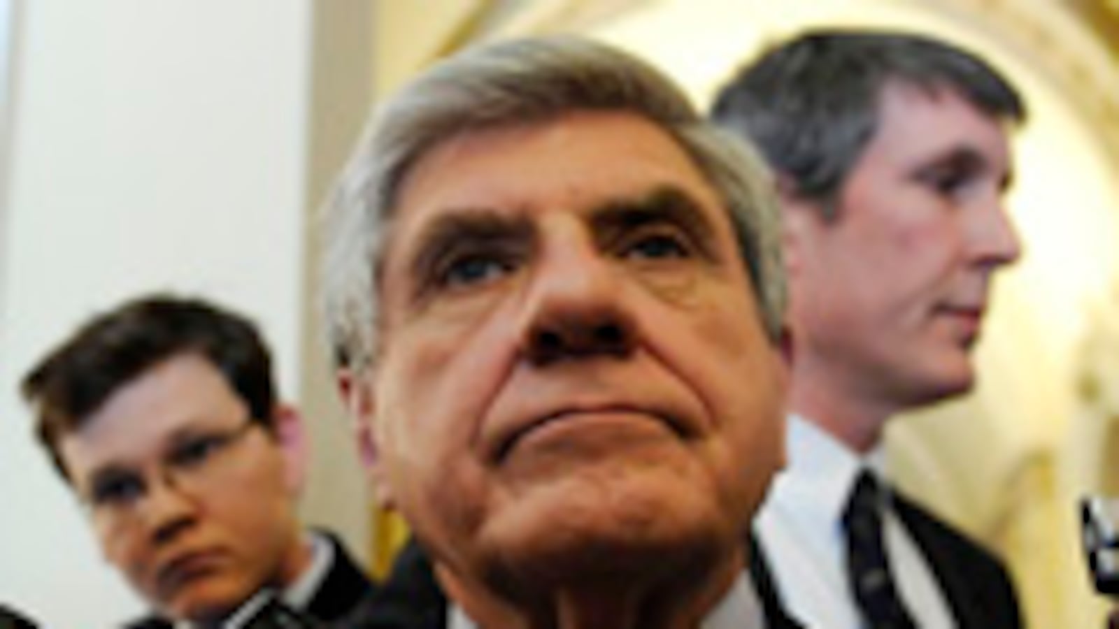 articles/2009/12/08/the-vote-that-saved-the-democrats/goldberg-abortion-nelson-amendment_68094_t4i2vt