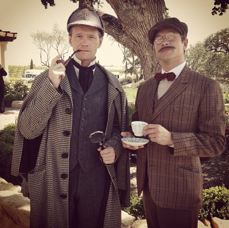 galleries/2013/05/05/victoria-beckham-keith-urban-more-celebrity-twitter-photos-photos/1305005-twit-pics-harris_bnj4yo