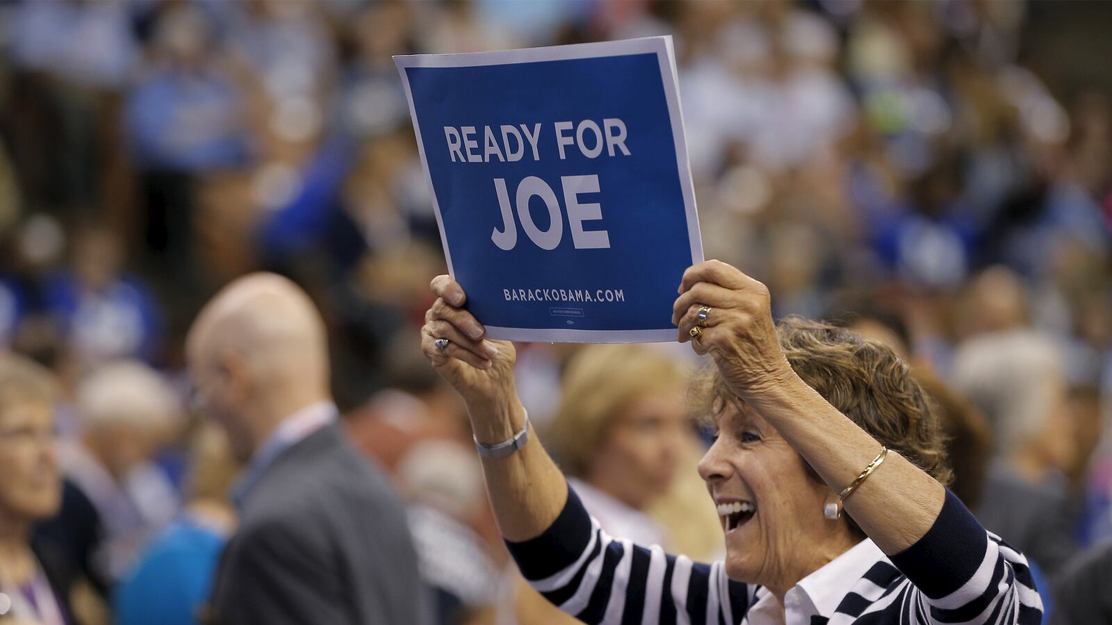 articles/2015/09/29/biden-s-winning-argument-against-hillary/150929-greenfield-biden-pitch-tease_x9cm0z