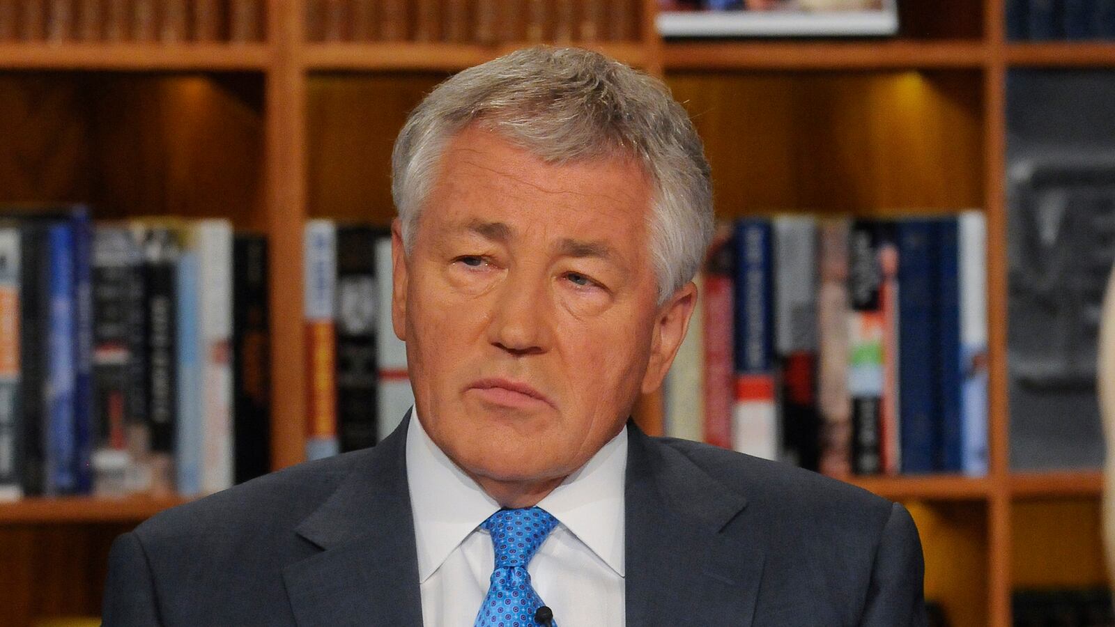 articles/2013/01/11/danielle-pletka-s-charge-sheet-against-hagel/chuck-hagel-israel-record-avlon-tease_st4rrh