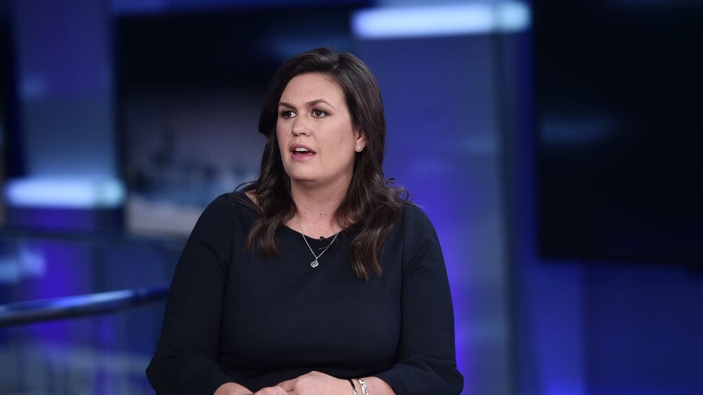 GettyImages-1175377185_xunz0p