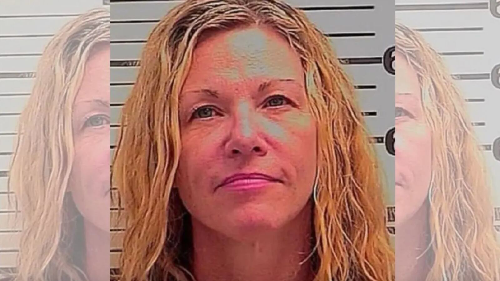 Screen_Shot_2021-10-28_at_11.30.38_AM_oopsu8