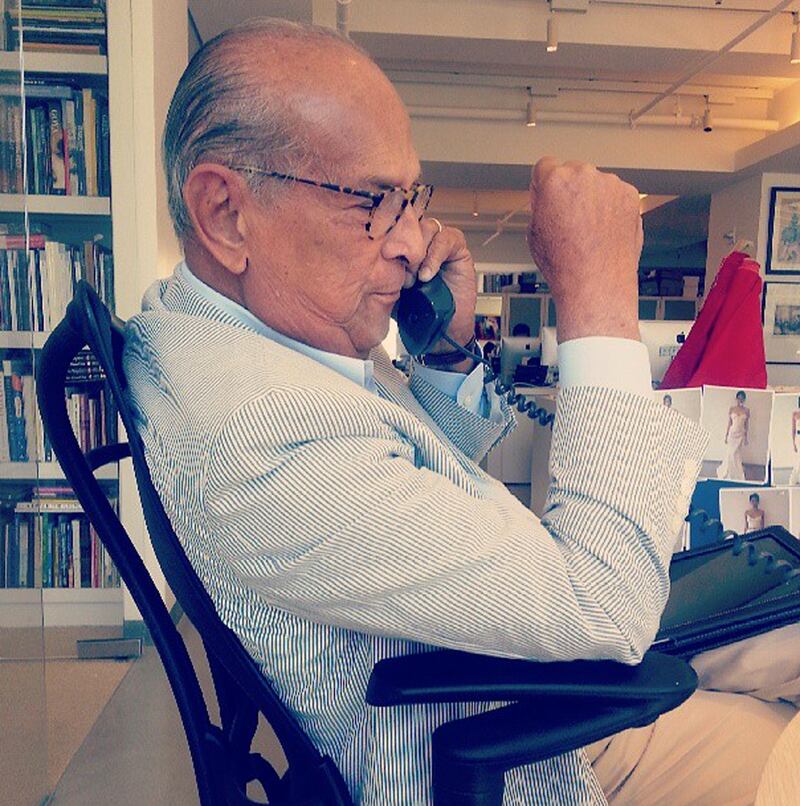 galleries/2013/08/11/chanel-iman-pamela-love-more-fashion-instagrams/Screen_Shot_2013-08-08_at_6.52.39_PM_zzhtwn