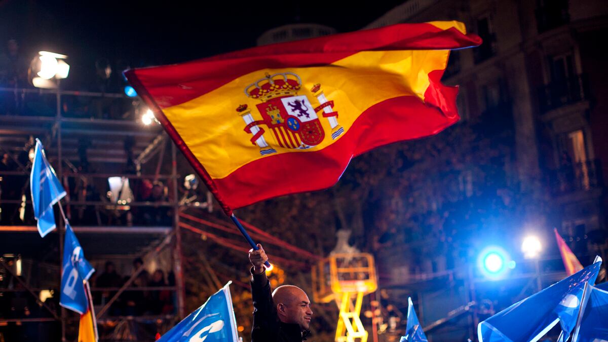 cheats/2011/11/20/spanish-conservatives-win-election/spanish-elections-cs_dgmvef