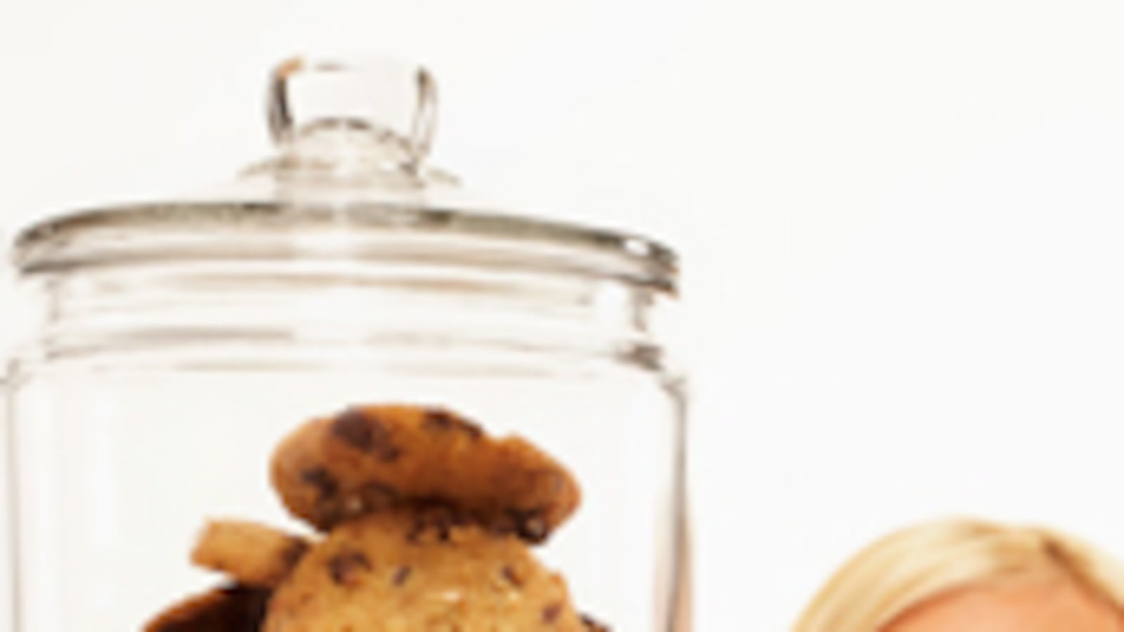 articles/2009/06/26/disinhibited-eating-disorder/roberts-disinhibited-eating_34369_fndnrf