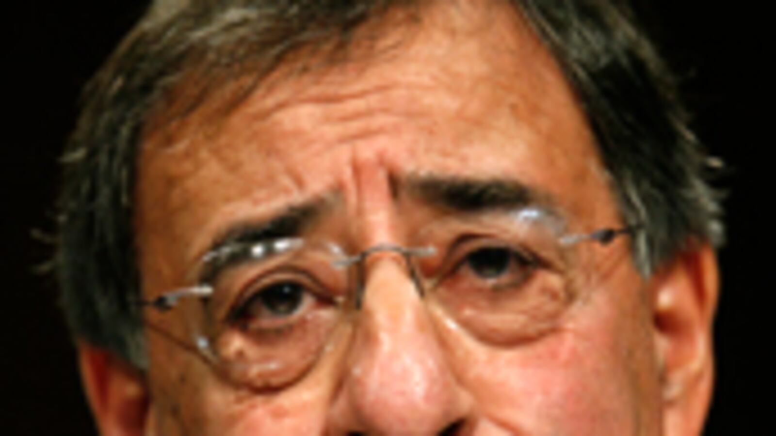articles/2009/04/08/the-cia-torture-cover-up/sifton-leon-panetta_21494_m2rg61