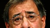 articles/2009/04/08/the-cia-torture-cover-up/sifton-leon-panetta_21494_m2rg61