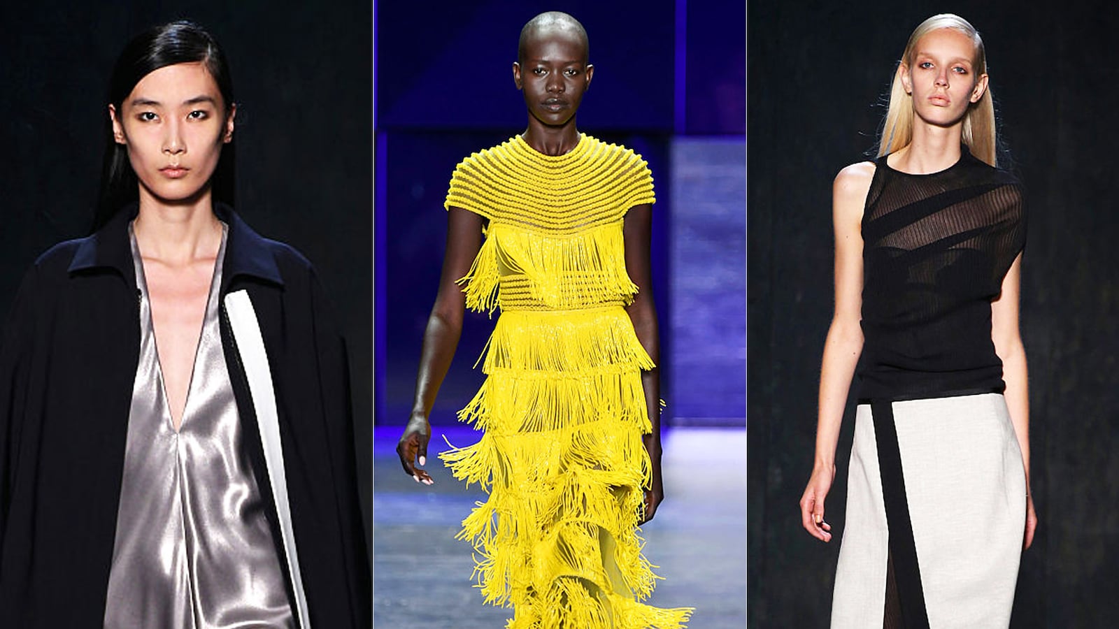 articles/2016/09/14/narciso-rodriguez-shows-why-less-is-more-at-nyfw/160914-Teeman-nyfw-tease1_xkujuv