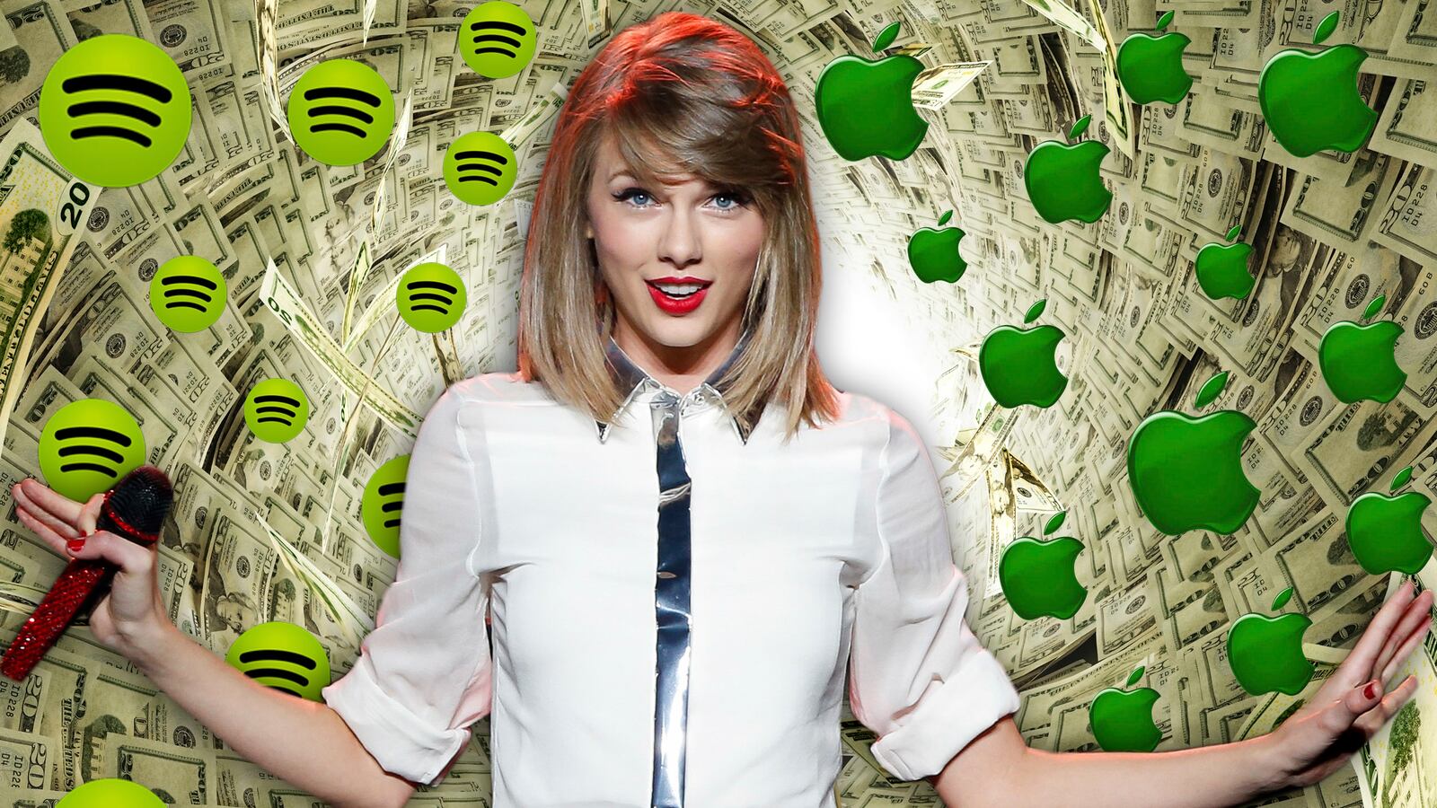 articles/2014/11/03/taylor-swift-dumps-spotify-igniting-turf-war-between-spotify-and-apple/141103-eisinger-taylor-tease_fhppl6