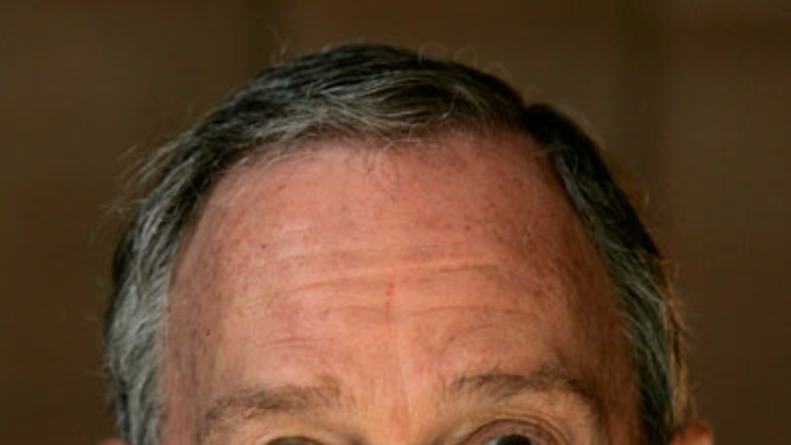 cheats/2010/09/01/bloomberg-for-treasury-sec/michael-bloomberg_ont1im
