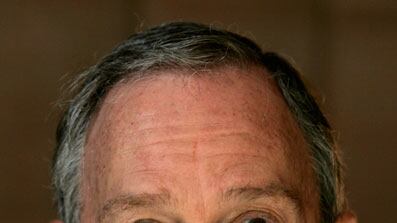 cheats/2010/09/01/bloomberg-for-treasury-sec/michael-bloomberg_ont1im