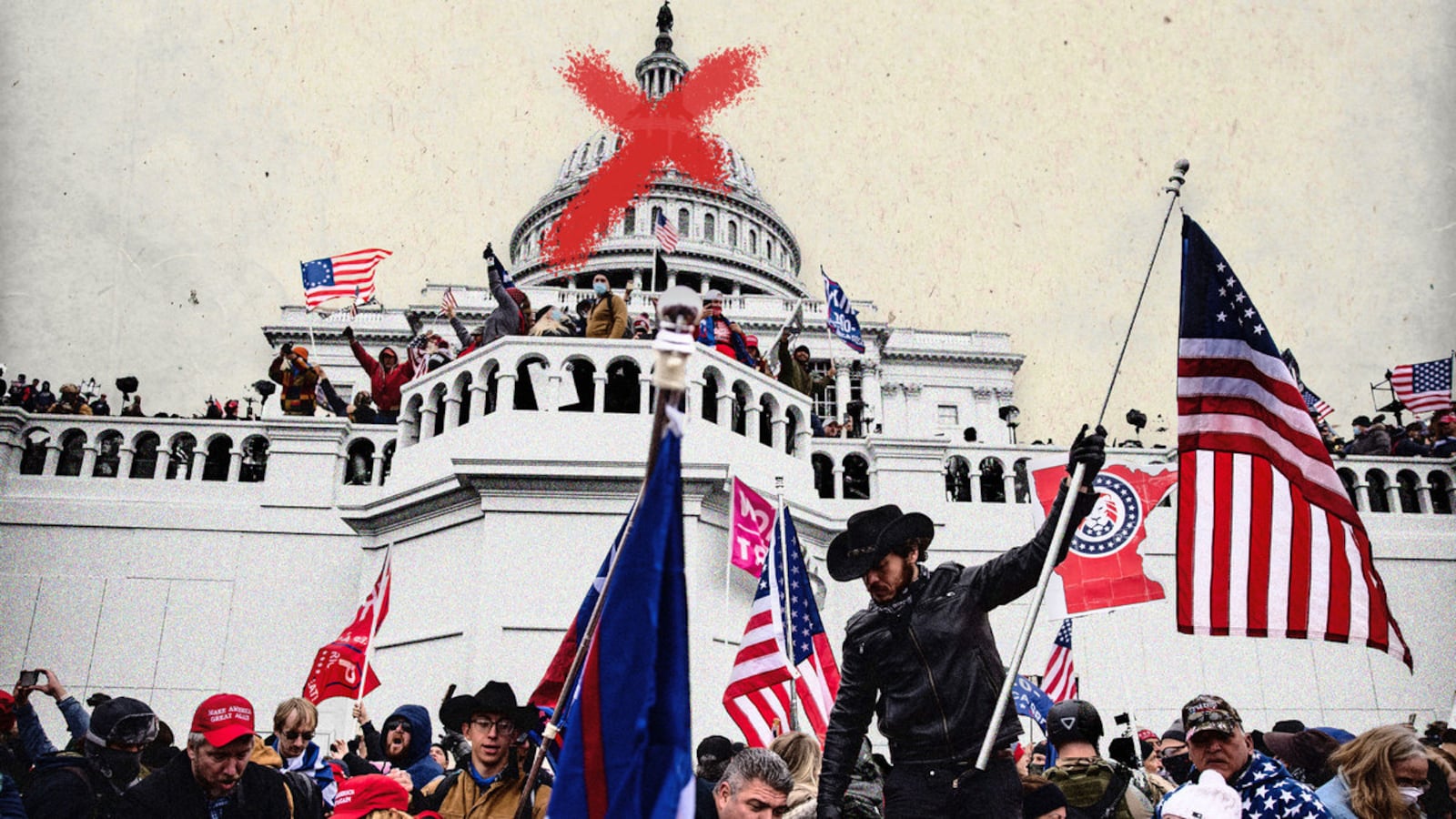 220104-Fuller-Jan-6-tease.jpeg_ypu0qr