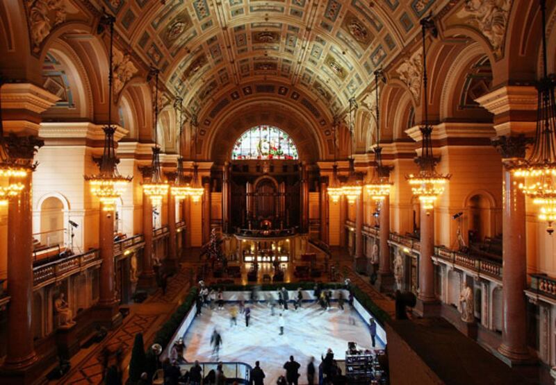 galleries/2008/12/12/ice-skating-around-the-world/ice-skating-rinks-4_nendl9