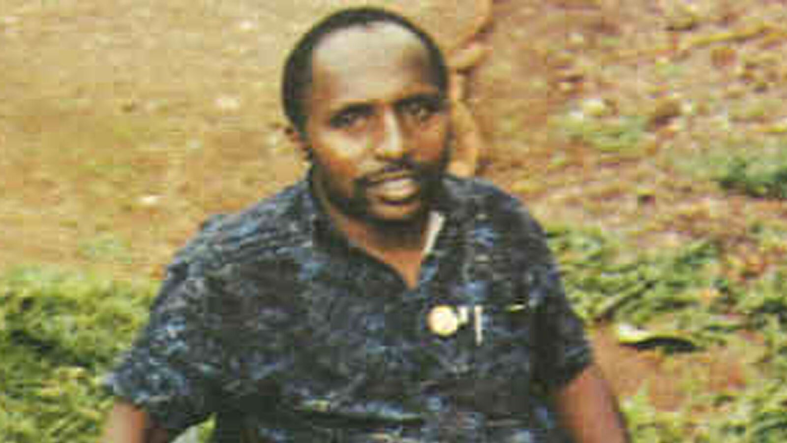 articles/2014/03/14/france-convicts-rwanda-genocidaire/140314-pascal-simbikangwa-strochlic-tease_jvj5rp