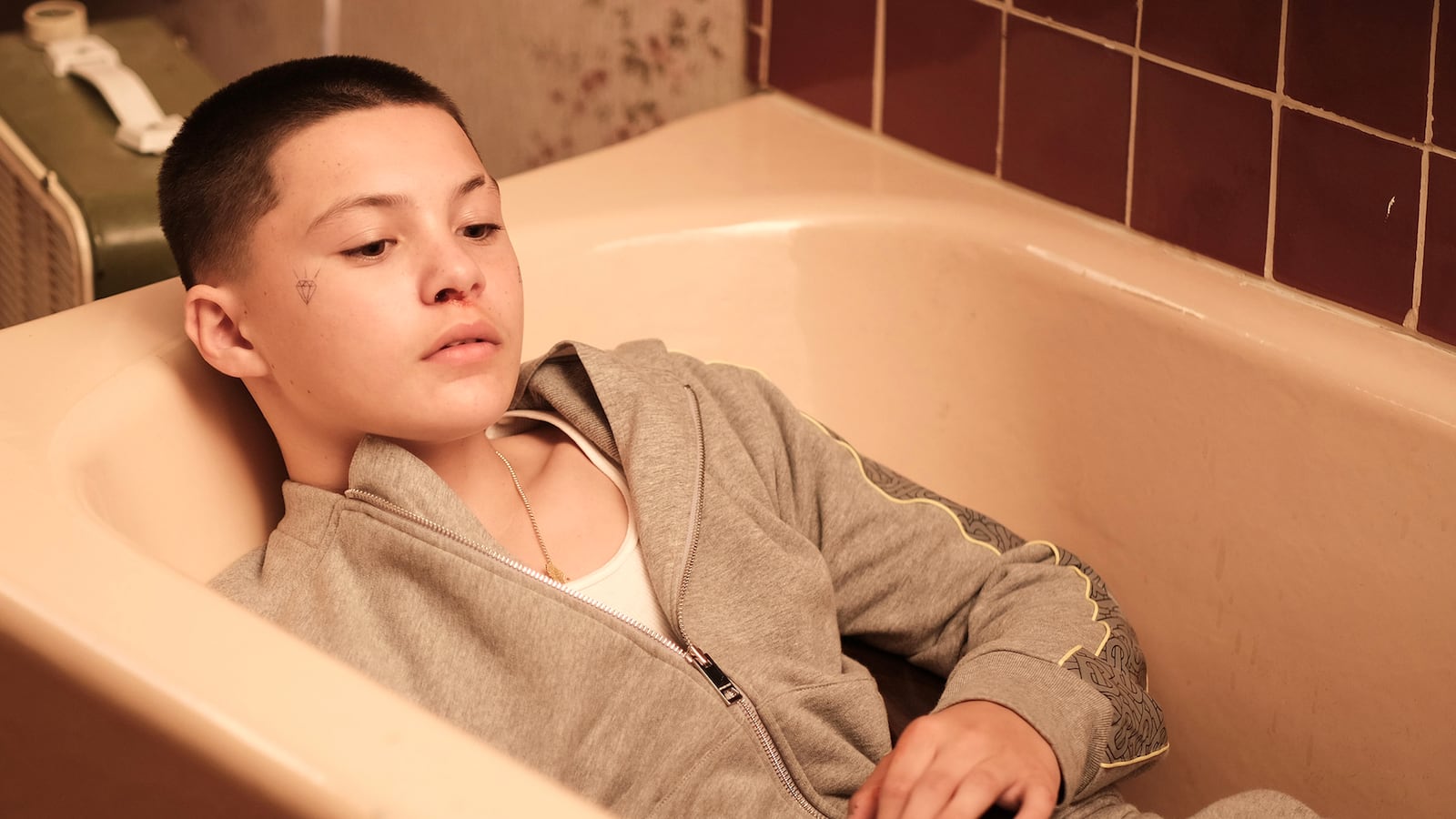 javon-walton_3_jr2p89