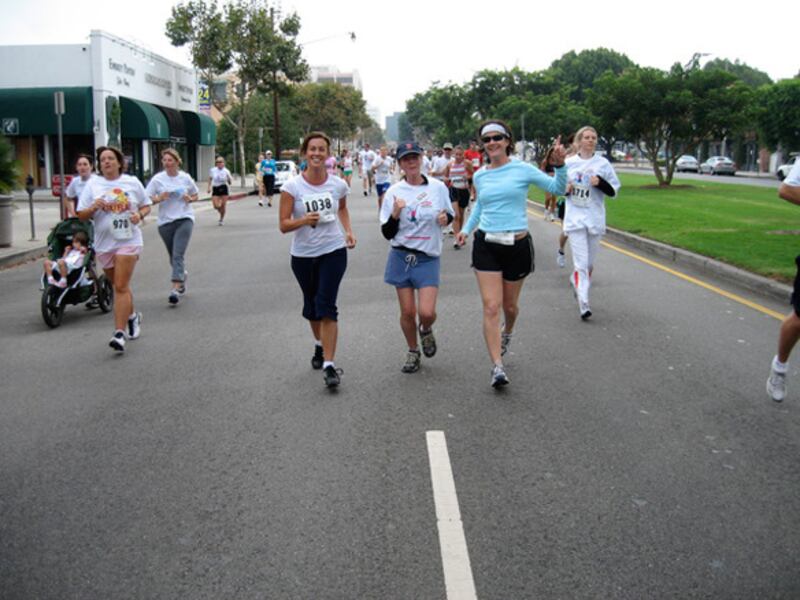 galleries/2010/09/10/best-celebrity-twit-pics/twitpi910---morissette_uzi1oo