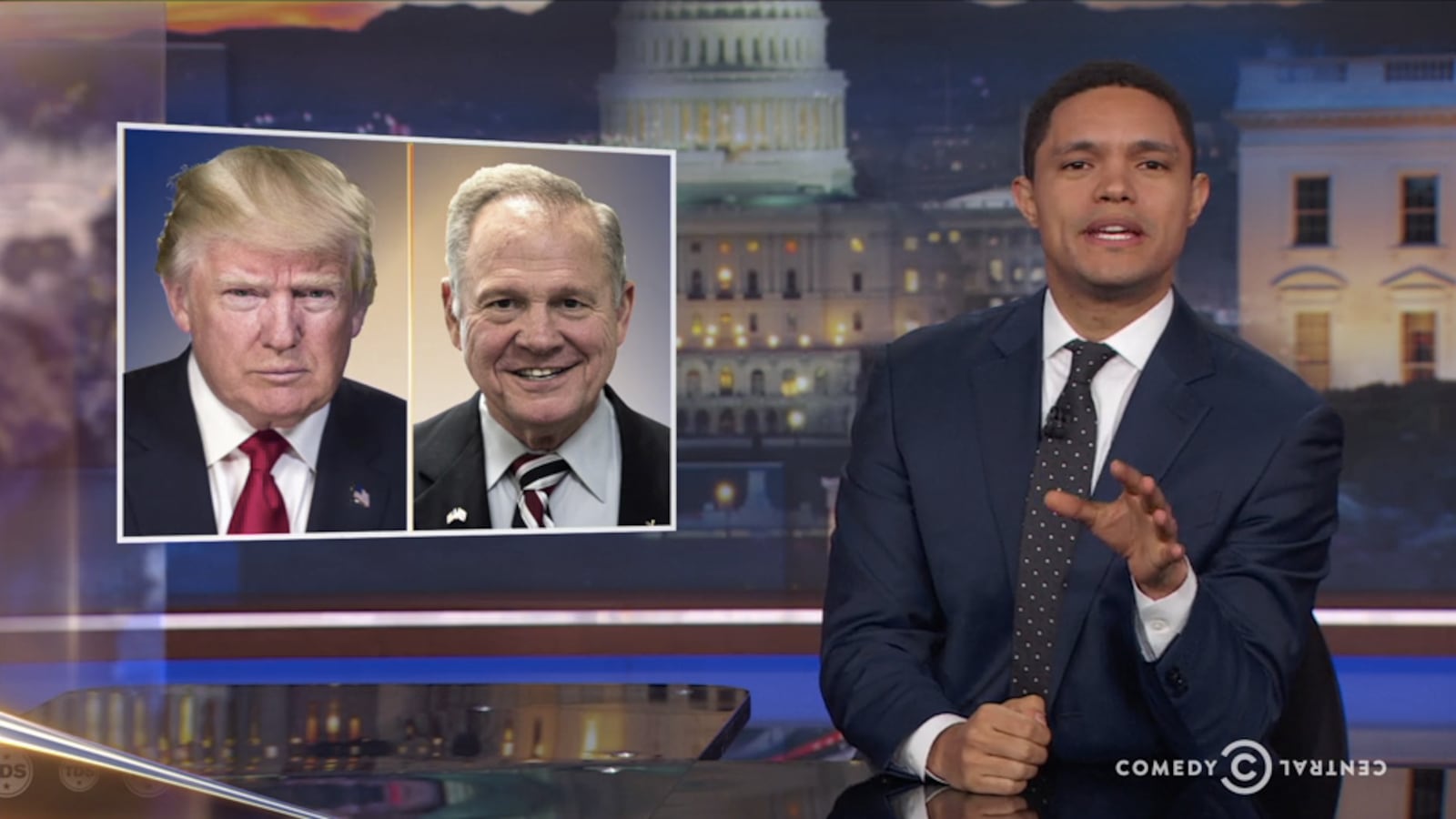 Screen_Shot_2017-12-06_at_6.20.58_AM_cgodzw