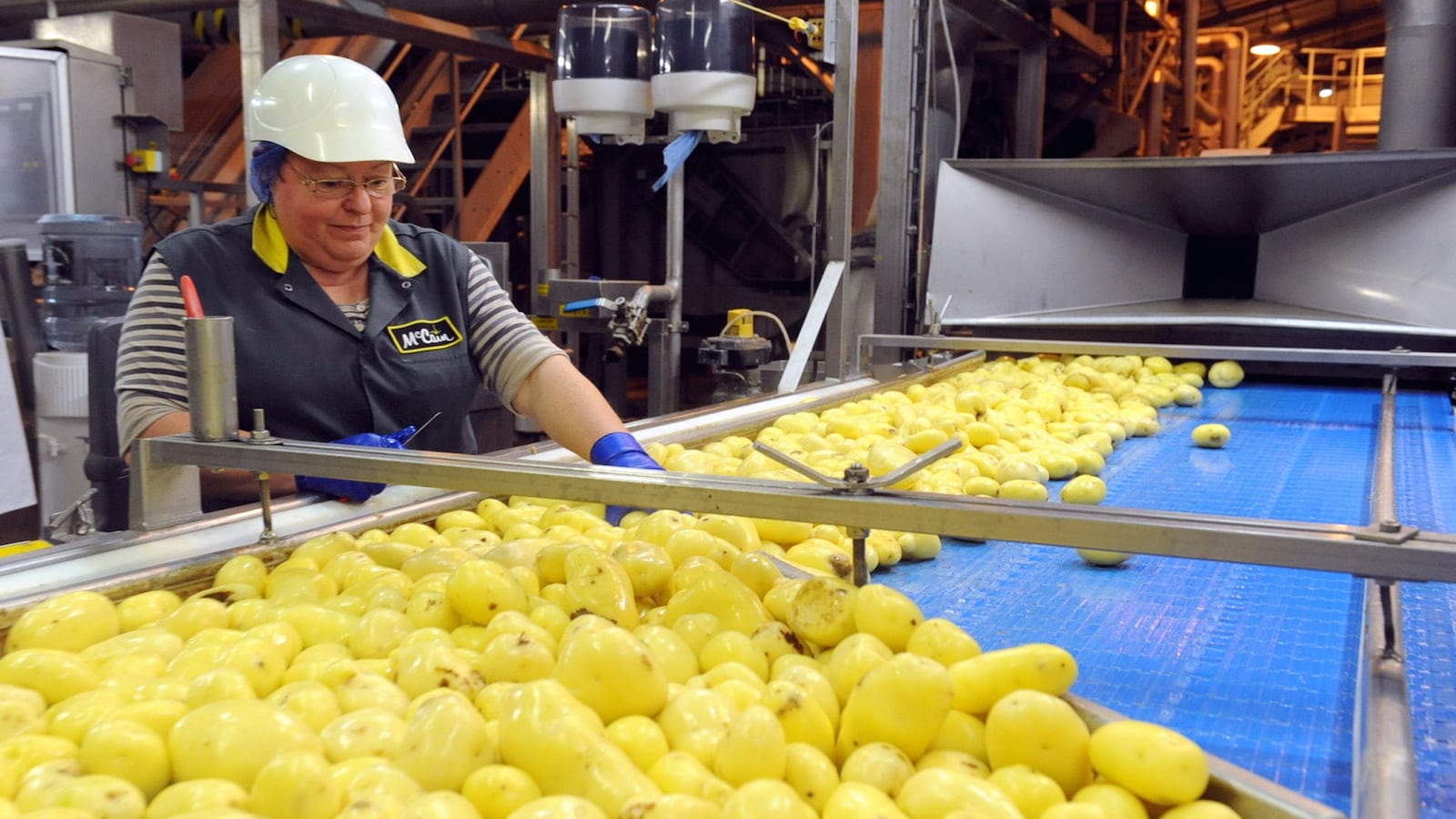 videos/2016/03/07/are-potatoes-the-new-cigarettes/160307-Place-Potatoes-cause-lung-cancer_aygptx