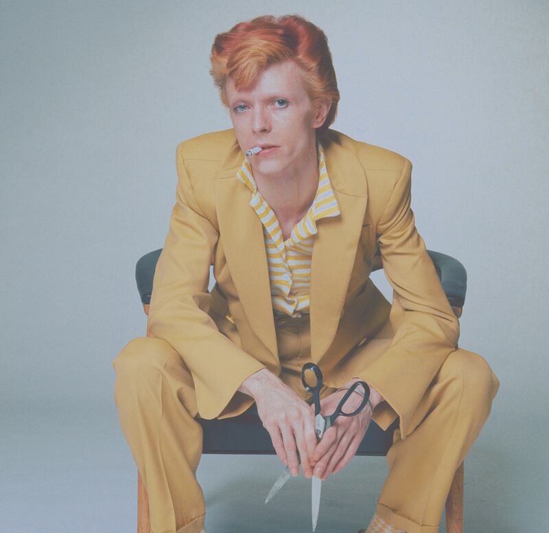 galleries/2016/01/11/david-bowie-style-icon-photos/160111-david-bowie9_wx6gyg