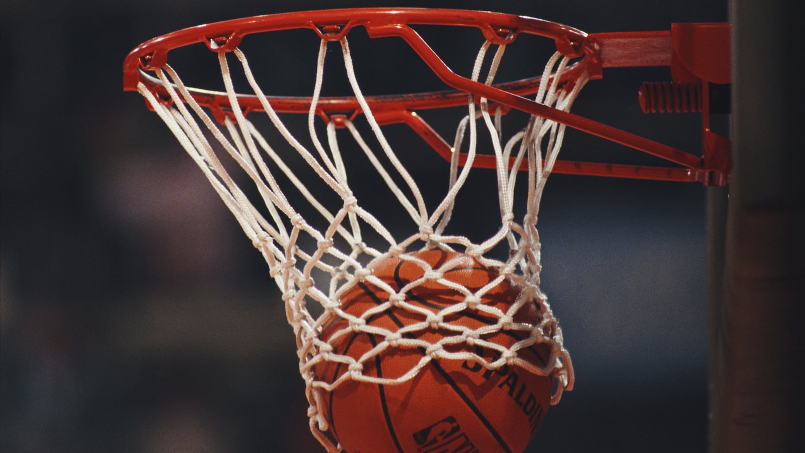 GettyImages-686677125_xlo8yv