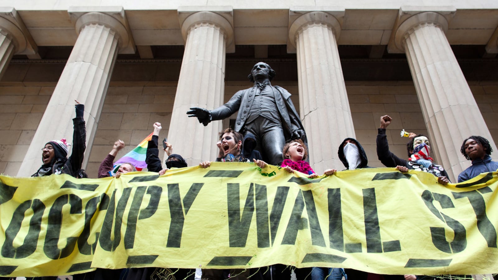 articles/2012/08/10/the-screwed-election-wall-street-can-t-lose-and-america-can-t-win/wall-street-election-kotkin_s7nqdd