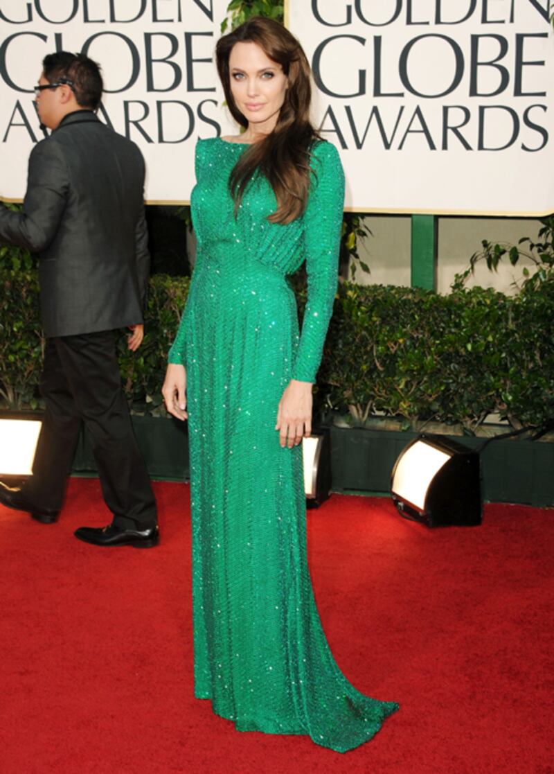 galleries/2011/01/16/golden-globes/golden-globes---jolie_elxfwc