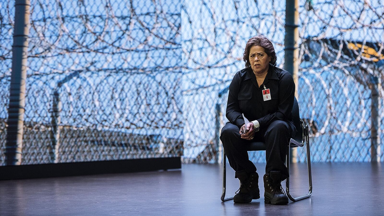 180222-Fallon-Anna-Deavere-Smith-tease_kb2h7b