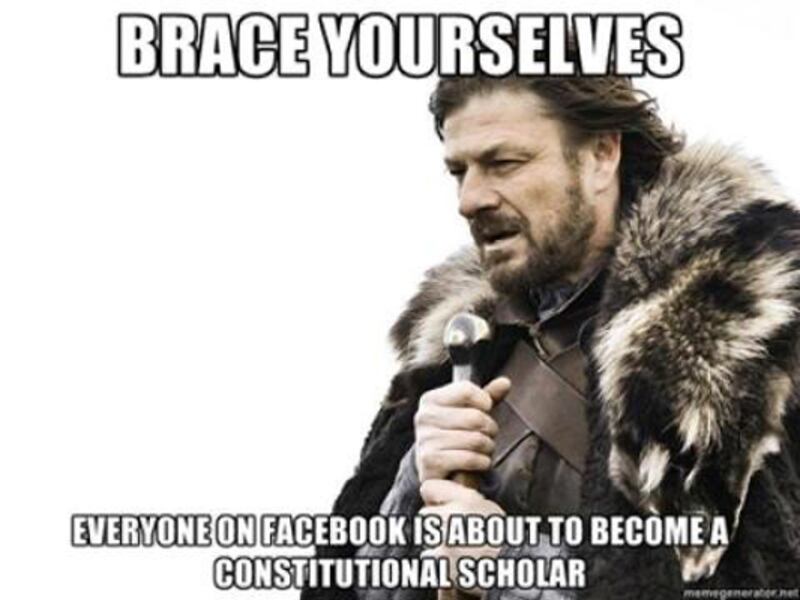 galleries/2012/06/28/the-internet-reacts-to-obamacare-best-of-the-memes/court-memes-game-of-thrones-warning_nbpcjn
