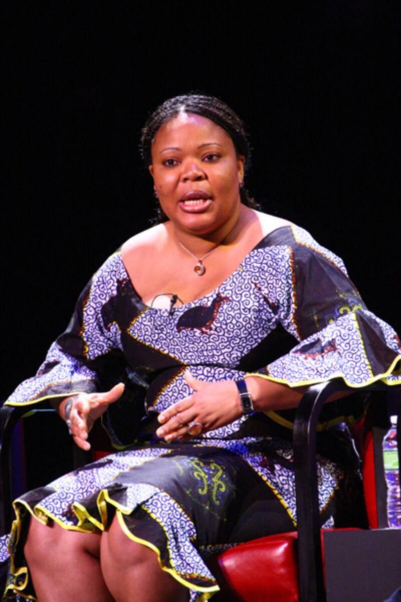 galleries/2011/10/07/leymah-gbowee-wins-nobel-peace-prize-photos/leymah-gbowee-nobel-prize-women-in-the-world-1_mahr4x