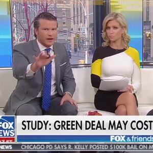 190226-fox-friends-tease_sjsdty