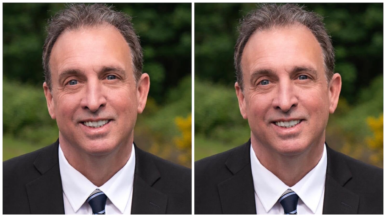 Blank_3000_x_1688_2_nlw5zq