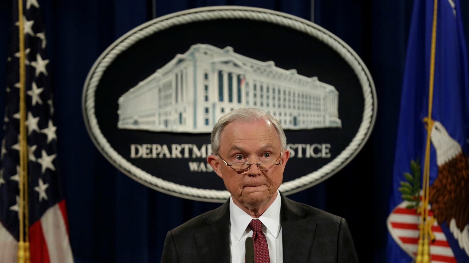 cheats/2017/03/04/doj-sessions-to-respond-in-writing-to-russia-questions/170304-sessions-russia-questions-writing-cheat_l5ne7x